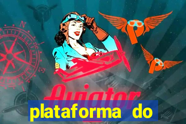 plataforma do neymar bet